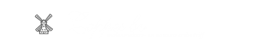 Molenmakersbedrijf Coppes B.V.